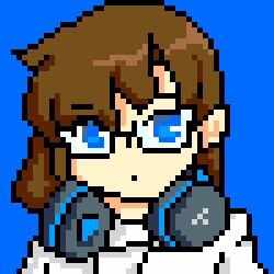 parfait9のアイコン画像